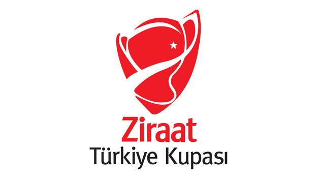 Ziraat Türkiye Kupası Çeyrek Final maçları ne zaman, hangi kanalda?