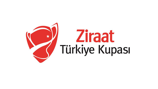 Ziraat Türkiye Kupası'nda günün maçları (24 Ocak 2019 Perşembe)