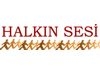 Halkınsesi Radyosu Bilgileri