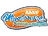 Radyo Mydonose Türk Bilgileri