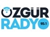 Özgür Radyo Bilgileri