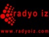 Radyo İz Bilgileri