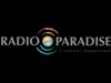Radio Paradise Bilgileri