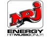 Energy Radio Bilgileri