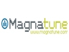 Magnatune Bilgileri