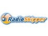 Radio Skipper Bilgileri