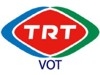 TRT Vot East Bilgileri