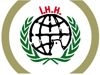 İHH Radyo Bilgileri