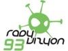 Radyo Vizyon Bilgileri