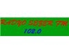 Radyo Sezer Bilgileri