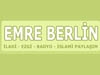 Radyo Emreberlin Bilgileri