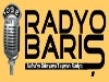 Barış Fm Bilgileri