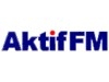 Aktif Fm Bilgileri