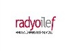 Radyo İlef Bilgileri