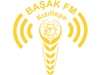 Başak Fm Bilgileri