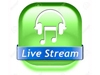 Radio Stream Bilgileri