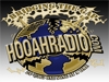 Hooah Radio Bilgileri