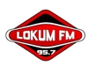 Lokum Türk Bilgileri