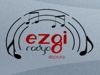 Radyo Ezgi Bilgileri
