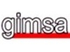 Gimsa Radyo Bilgileri
