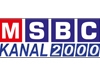 Bizim Yüzyıl TV Bilgileri