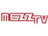Mezz Tv Bilgileri