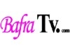 Bafra Tv Bilgileri