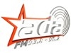 Kıbrıs Ada Fm Bilgileri