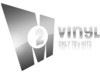 M2 Vinyl Bilgileri