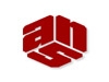 ANS Tv Bilgileri