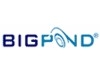 Bigpond Music Bilgileri