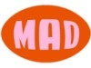 Mad Tv Bilgileri
