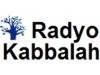 Kabbalah Fm İspanyolca Bilgileri