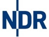 NDR Bilgileri