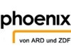 Phoenix Bilgileri