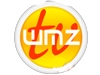WMZ Tv Bilgileri