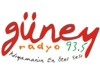 Güney Radyo Bilgileri