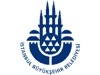 Dragos Bilgileri