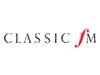 Classic Fm TV Bilgileri