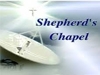Shepherds Chapel Bilgileri