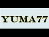 Yuma 77 Bilgileri