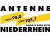 Antenne Niederrhein Bilgileri