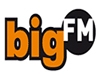 Big Fm Bilgileri