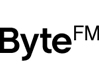 Byte Fm Bilgileri