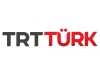 TRT Türk Bilgileri