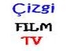 Çizgi Tv Bilgileri