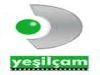 D Yeşilçam Bilgileri