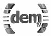 Dem Tv Bilgileri
