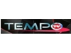 Tempo Tv Bilgileri
