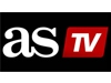 As Tv Denizli Bilgileri